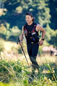 BIB: 
                            <button type="button" onclick="openModal(19051384)" class="btn btn-primary btn-sm float-right btn-popup" data-toggle="modal" data-target=".modal-high-quality">
                        <i class="fas fa-shopping-cart"></i> Add to Cart
                    </button>
                                            <button type="button" onclick="isThisMe(19051384, true)" class="btn btn-success btn-sm float-right btn-popup btn-isme hidden" data-toggle="tooltip" data-placement="bottom" title="นี่คือรูปของคุณใช่ไหม คลิกที่นี่เพื่อเอาเข้าอัลบั้ม">
                        <i class="fas fa-plus"></i> Add to album
                    </button>
                    <button type="button" onclick="isThisMe(19051384, false)" class="btn btn-warning btn-sm float-right btn-popup btn-isnotme hidden">
                        <i class="fas fa-ban"></i> Remove from album
                    </button>